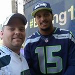 Andrew Janssen - @andrewjanssen88 - Instagram