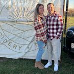 Andrew Janssen - @_janssen_ - Instagram