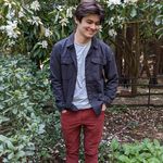 Andrew Janssen - @andrewjanssen1 - Instagram