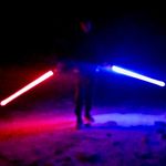 andrew janssen - @_andr3w_j_ - Instagram