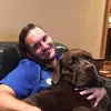 Andrew Janssen - @arjanssen - TikTok