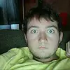 Andrew Janssen - @andrewjanssen4 - TikTok