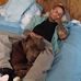 Andrew Johnson - Facebook