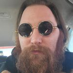 Andrew Spex Janssen - @djspex007 - Instagram