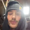 andrewjanssen6 - @andrewjanssen6 - TikTok