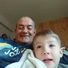 andrewjanssen - @andrewjanssen - TikTok