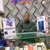 Felix Johnson - Facebook