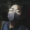 janssenandrew - @janssenandrew - TikTok