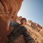A N D R E W   J A N Z E N - @andrewjanzenfilm - Instagram