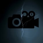 A N D R E W  J A N Z E N - @andrewjanzenfilm0 - Instagram