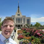 Andrew Janzen - @soyjanzen - Instagram