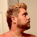 Andrew Janzen - @andrew.janzen - Instagram