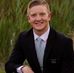 Andrew Janzen - Facebook