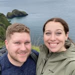 Andrew Janzen - @andrew.janzen55 - Instagram
