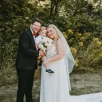 Andrew Janzen - @ama.j77 - Instagram
