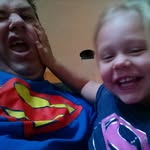 Andrew Janzen - @ajanzen333 - Instagram
