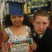Andrew Janzen - Facebook