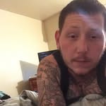 Andrew Janzen - @big_drew1992 - Instagram