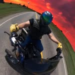 Andrew Janzen - @andrew_janzen1 - Instagram