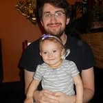 Andrew Janzen - @janzenandrew - Instagram