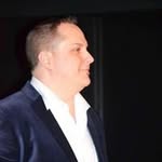 Andrew Janzen - @andrew_janzen - Instagram