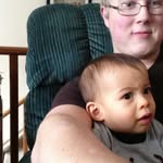 Andrew Janzen - @andrewjanzen1 - Instagram