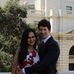 Andrew Janzen - Facebook