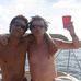 Andrew Janzen - Facebook