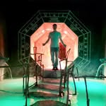Andrew Janzen - @andrew.janzen1 - Instagram
