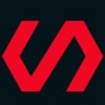 Andrew Janzen - @ajpinvesment - Instagram