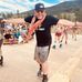 Andrew Janzen - Facebook