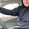Andrew Janzen - @andrewjanzen - TikTok