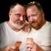 Andrew Janzen - Facebook
