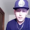 Andrew Janzen - @janzen92 - TikTok