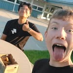 Andrew janzen - @andrew1janzen - Instagram