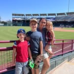 Andrew Janzen - @aa5b893 - Instagram