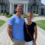 Andrew Janzen - @andrewjjanzen - Instagram