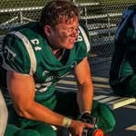 Andrew Janzen - @andrew_big_boy9967 - Instagram