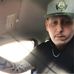 Andrew Janzen - Facebook