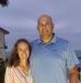 Andrew Janzen - Facebook