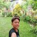 Andrew Janzen Atienza - Facebook