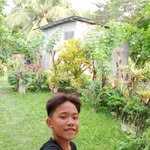Andrew Janzen Atienza - @andrewjanzenatienza - Instagram