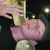Andrew Janzen - @andrew.janzen - TikTok