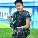 Janzen Andrew R. Takinan - @janzenandrew_02 - Instagram