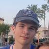 Andrew - @andrewjaques - TikTok