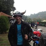 Andrew Jaques - @andrew.jaques.37 - Instagram