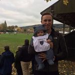 Andrew Jaques - @andrew.jaques.10 - Instagram
