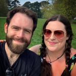 Andrew Jaques - @andrewjaques - Instagram