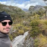 Andrew Jaques - @andy_jaques - Instagram