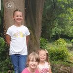 andrew jaques - @ajax39770 - Instagram